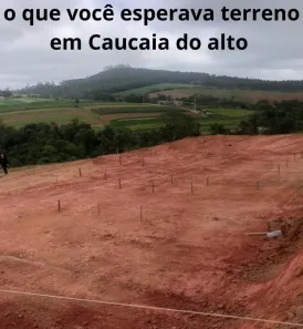 Lote/Terreno à venda, 500m² no Jardim Adhemar de Barros, São Paulo