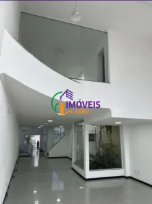Imóvel Comercial à venda, 437m² no Vila Formosa, São Paulo