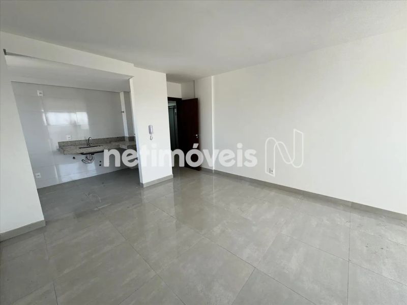 Foto 30