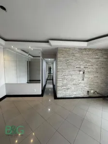 Apartamento com 3 Quartos à venda, 82m² no Vila Prudente, São Paulo