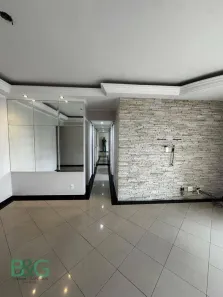 Apartamento com 3 Quartos à venda, 82m² no Vila Prudente, São Paulo