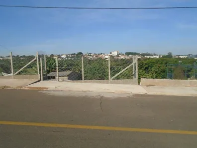 Lote/Terreno à venda, 319m² no Jardim Bela Vista, Americana