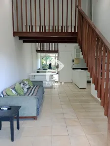 Apartamento com 3 Quartos à venda, 110m² no Enseada, Guarujá