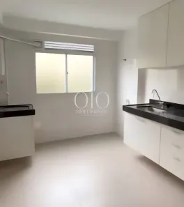 Apartamento com 1 Quarto à venda, 36m² no Residencial Villa Garden, Campinas