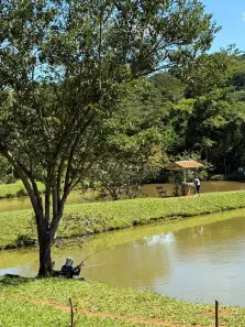 Lote/Terreno à venda, 1500m² no , Santa Bárbara de Goiás