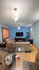 Casa com 3 Quartos à venda, 340m² no Taguatinga Norte, Brasília