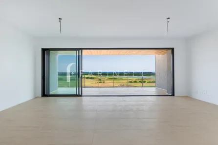 Apartamento com 4 Quartos à venda, 268m² no Barra da Tijuca, Rio de Janeiro