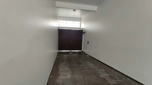 Sobrado com 4 Quartos à venda, 280m² no Vila Yara, Osasco