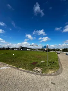 Lote/Terreno à venda, 481m² no Sanga Funda, Nova Santa Rita