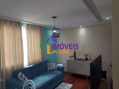 Apartamento com 2 Quartos à venda, 65m² no Vila Emir, São Paulo