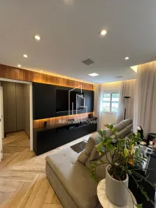 Apartamento com 1 Quarto à venda, 55m² no Vila Prudente, São Paulo