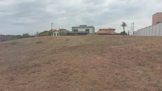 Lote/Terreno à venda, 2026m² no Campestre, Piracicaba
