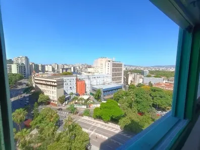 Apartamento com 3 Quartos à venda, 63m² no Centro Histórico, Porto Alegre