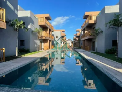 Apartamento com 3 Quartos à venda, 112m² no , São Miguel dos Milagres