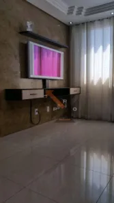 Apartamento com 2 Quartos à venda, 45m² no Jardim Ângela (Zona Leste), São Paulo