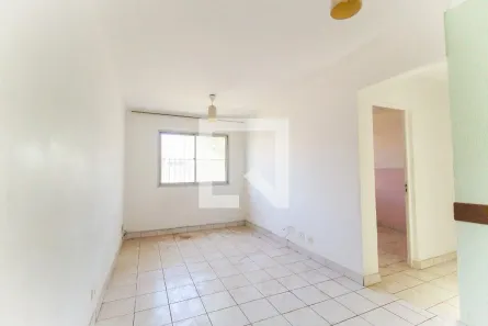 Apartamento com 2 Quartos à venda, 64m² no Cidade Líder, São Paulo