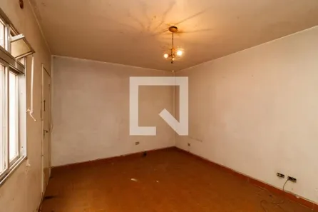 Apartamento com 2 Quartos à venda, 60m² no Tucuruvi, São Paulo