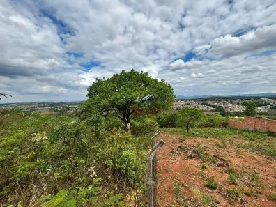 Lote/Terreno à venda, 474m² no Santa Cruz, Mateus Leme