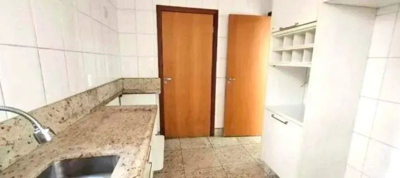 Foto 32