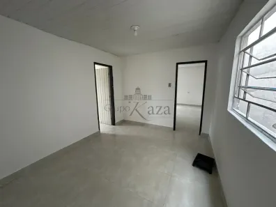 Casa com 4 Quartos à venda, 90m² no Jardim Satélite, São José dos Campos