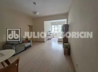 Apartamento com 3 Quartos à venda, 136m² no Copacabana, Rio de Janeiro