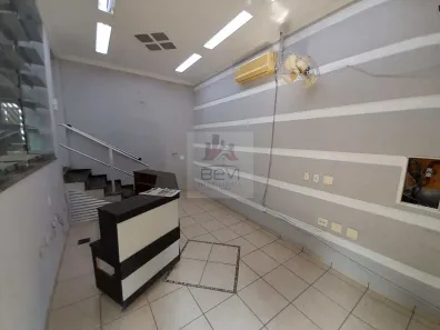 Casa com 3 Quartos à venda, 176m² no Cidade Alta, Piracicaba