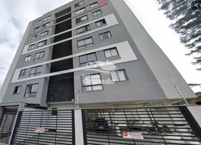 Apartamento com 2 Quartos à venda, 62m² no Tabuleiro, Camboriú