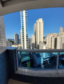 Apartamento com 3 Quartos à venda, 252m² no Centro, Balneário Camboriú