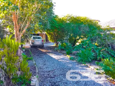 Casa com 2 Quartos à venda, 98m² no Boehmerwald, Joinville