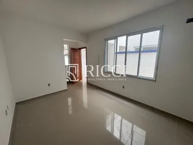 Casa com 3 Quartos à venda, 119m² no Aparecida, Santos