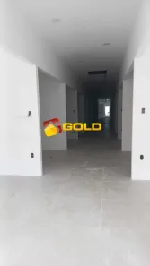 Imóvel Comercial para alugar, 5m² no Centro, Uberlândia