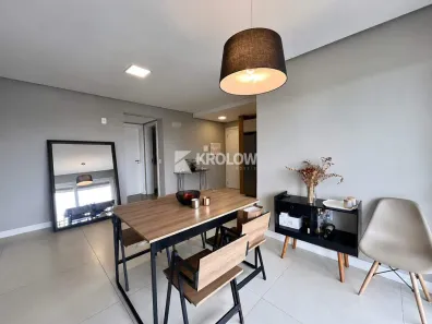 Apartamento com 2 Quartos para venda ou aluguel, 87m² no São Gonçalo, Pelotas