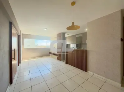 Apartamento com 3 Quartos à venda, 75m² no Betânia, Belo Horizonte