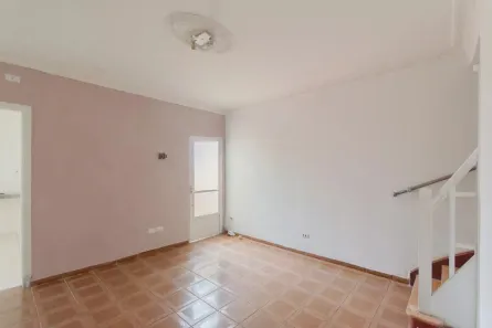 Casa com 3 Quartos à venda, 121m² no Vila Mariana, São Paulo