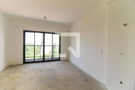 Kitnet com 1 Quarto à venda, 27m² no Mooca, São Paulo