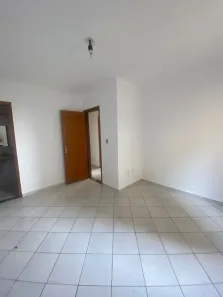 Apartamento com 3 Quartos à venda, 81m² no Jundiaí, Anápolis