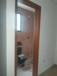 Apartamento com 2 Quartos à venda, 58m² no Vila Curuçá, Santo André