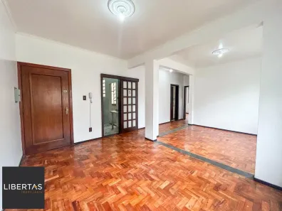 Apartamento com 3 Quartos à venda, 65m² no Camaquã, Porto Alegre