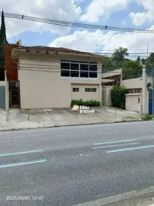 Prédio Comercial para alugar, 600m² no Casa Verde, São Paulo