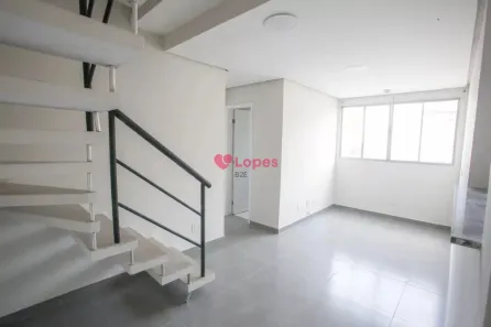 Cobertura com 2 Quartos à venda, 100m² no Taquara, Rio de Janeiro