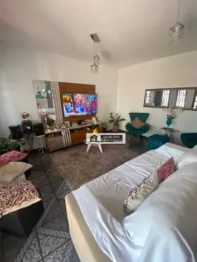 Casa com 2 Quartos à venda, 114m² no São João Clímaco, São Paulo