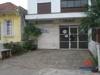 Ponto Comercial à venda, 300m² no Partenon, Porto Alegre