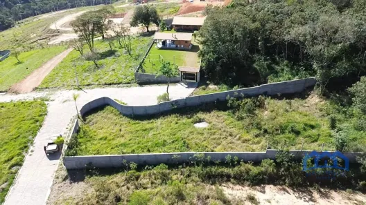 Lote/Terreno à venda, 1100m² no , Mairinque