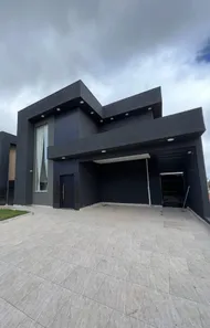 Casa de Condomínio com 4 Quartos à venda, 270m² no Casa Blanca, Vargem Grande Paulista