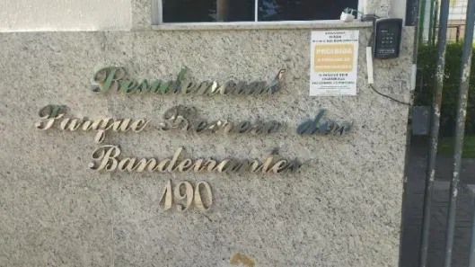 Apartamento com 2 Quartos à venda, 43m² no Guadalupe, Rio de Janeiro