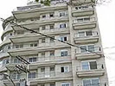 Apartamento com 3 Quartos à venda, 297m² no Vila Madalena, São Paulo