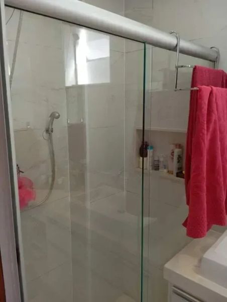 Foto 52