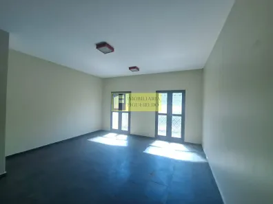 Casa com 3 Quartos para alugar, 160m² no Vila Nossa Senhora da Paz, São José do Rio Preto
