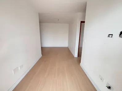 Apartamento com 2 Quartos à venda, 60m² no Canto do Forte, Praia Grande