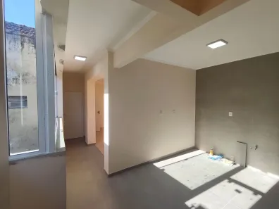 Apartamento com 2 Quartos à venda, 79m² no Azenha, Porto Alegre